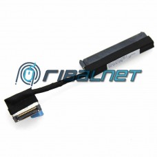 DELL Latitude E5550 E7450 Conector do cabo Sata